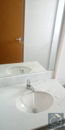Imagem Apartamento com 1 Quarto à Venda, 39 m² em Jardim Aquárius - São José Dos Campos Imagem Apartamento com 1 Quarto à Venda, 39 m² em Jardim Aquárius - São José Dos Campos