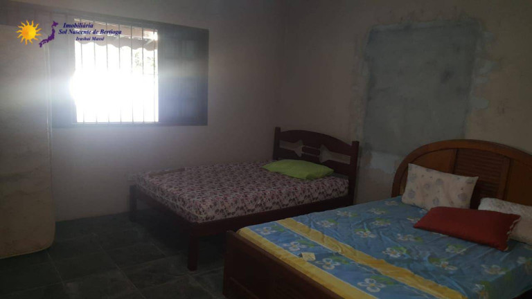 Imagem Casa com 4 Quartos à Venda, 328 m² em Vista Linda - Bertioga