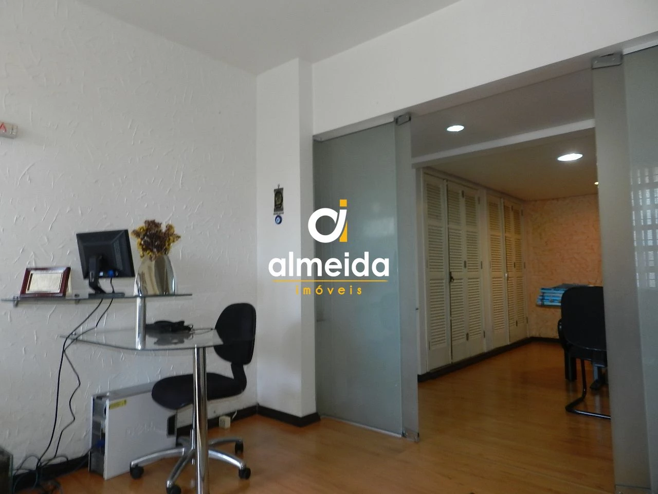 Imagem Casa com 3 Quartos à Venda, 254 m² em Nossa Senhora De Lourdes - Santa Maria