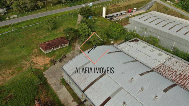 Imagem Sala Comercial para Alugar, 2.000 m² em Nossa Senhora Das Graças - Manaus Imagem Sala Comercial para Alugar, 2.000 m² em Nossa Senhora Das Graças - Manaus