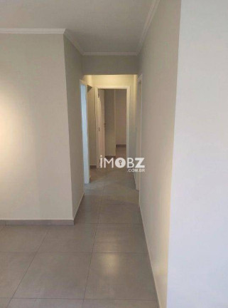 Imagem Imóvel com 3 Quartos à Venda, 95 m² em Belenzinho - São Paulo Imagem Imóvel com 3 Quartos à Venda, 95 m² em Belenzinho - São Paulo