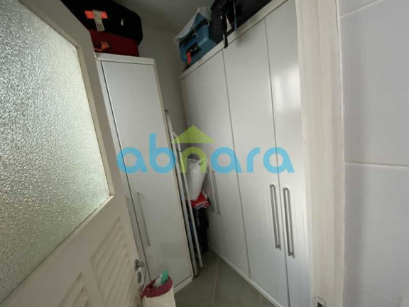 Imagem Apartamento com 3 Quartos à Venda, 110 m² em Copacabana - Rio De Janeiro Imagem Apartamento com 3 Quartos à Venda, 110 m² em Copacabana - Rio De Janeiro