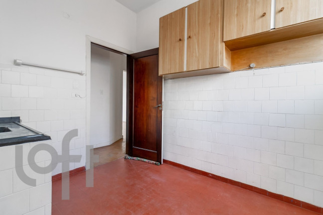 Imagem Apartamento com 2 Quartos à Venda, 90 m² em Consolação - São Paulo Imagem Apartamento com 2 Quartos à Venda, 90 m² em Consolação - São Paulo
