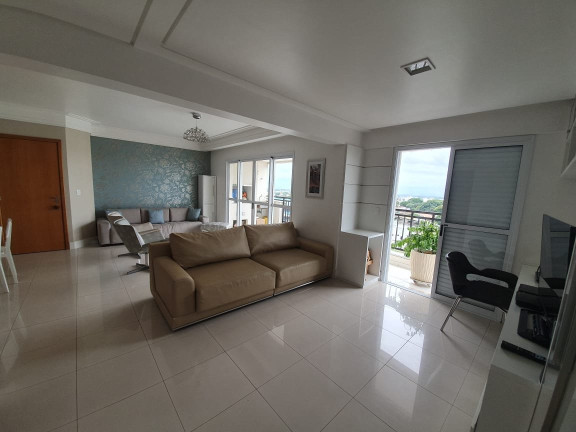 Imagem Apartamento com 3 Quartos à Venda, 135 m² em Centro - Taubaté Imagem Apartamento com 3 Quartos à Venda, 135 m² em Centro - Taubaté