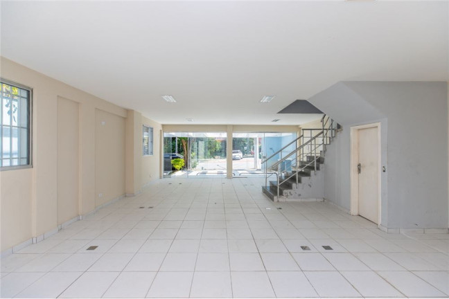 Imagem Apartamento com 3 Quartos à Venda, 402 m² em Aclimação - São Paulo Imagem Apartamento com 3 Quartos à Venda, 402 m² em Aclimação - São Paulo