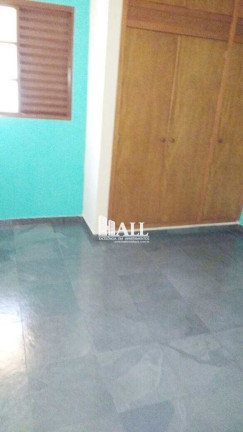 Imagem Apartamento com 3 Quartos à Venda, 80 m² em São Francisco - São José Do Rio Preto Imagem Apartamento com 3 Quartos à Venda, 80 m² em São Francisco - São José Do Rio Preto