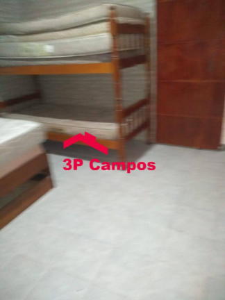 Imagem Casa com 2 Quartos à Venda, 250 m² em Vila Atlântica - Mongaguá