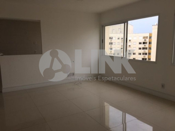 Imagem Apartamento com 2 Quartos à Venda, 66 m² em Santo Antônio - Porto Alegre Imagem Apartamento com 2 Quartos à Venda, 66 m² em Santo Antônio - Porto Alegre