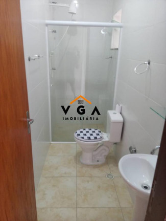 Imagem Apartamento com 2 Quartos à Venda, 37 m² em Jardim Nossa Senhora Do Carmo - São Paulo Imagem Apartamento com 2 Quartos à Venda, 37 m² em Jardim Nossa Senhora Do Carmo - São Paulo