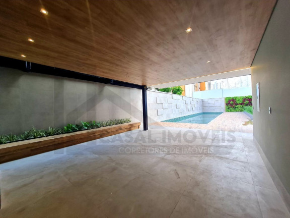 Imagem Apartamento com 4 Quartos à Venda, 236 m² em Umarizal - Belém