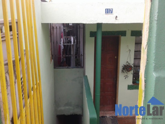 Imagem Casa com 3 Quartos à Venda, 125 m² em Tremembé - São Paulo