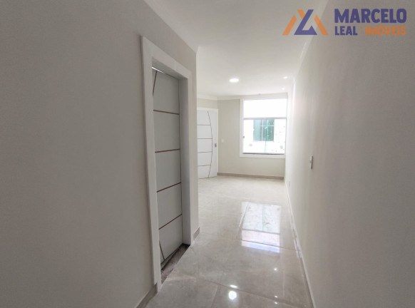 Imagem Casa com 3 Quartos à Venda, 89 m² em Primavera - Vitória Da Conquista Imagem Casa com 3 Quartos à Venda, 89 m² em Primavera - Vitória Da Conquista