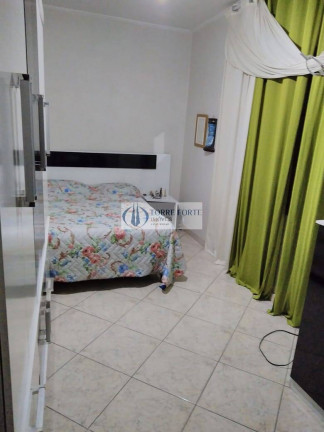 Imagem Sobrado com 3 Quartos à Venda, 150 m² em Penha De França - São Paulo Imagem Sobrado com 3 Quartos à Venda, 150 m² em Penha De França - São Paulo