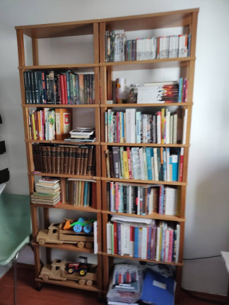 Imagem Apartamento com 3 Quartos à Venda, 85 m² em Vila Da Saúde - São Paulo