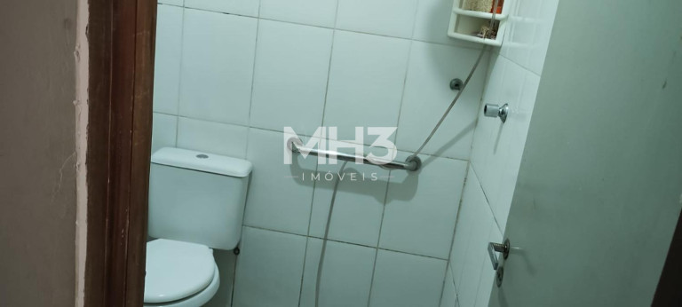 Imagem Casa com 2 Quartos à Venda, 82 m² em Jardim Shangai - Campinas Imagem Casa com 2 Quartos à Venda, 82 m² em Jardim Shangai - Campinas