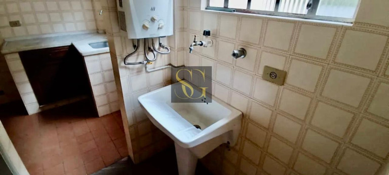 Imagem Apartamento com 2 Quartos à Venda, 70 m² em Várzea - Teresópolis Imagem Apartamento com 2 Quartos à Venda, 70 m² em Várzea - Teresópolis