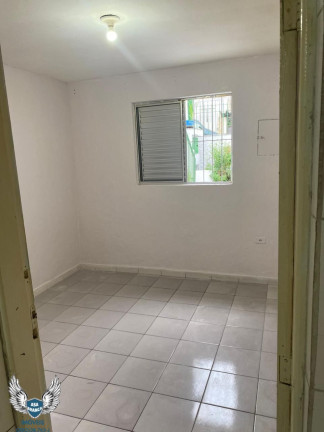 Sobrado com 3 Quartos à Venda, 105 m² em Tremembé - São Paulo