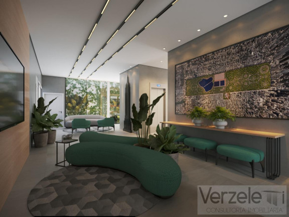 Imagem Imóvel com 1 Quarto à Venda, 40 m² em São Francisco De Assis - Camboriú Imagem Imóvel com 1 Quarto à Venda, 40 m² em São Francisco De Assis - Camboriú