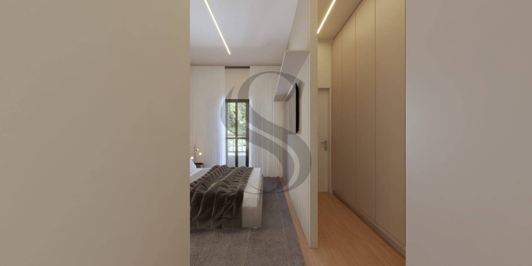 Imagem Casa com 3 Quartos à Venda, em Chácaras Reunidas São Jorge - Sorocaba Imagem Casa com 3 Quartos à Venda, em Chácaras Reunidas São Jorge - Sorocaba