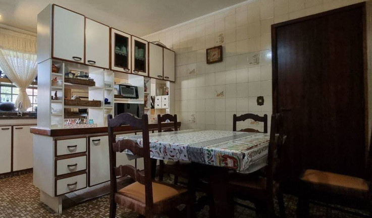 Imagem Casa com 5 Quartos à Venda, 600 m² em Lapa - São Paulo Imagem Casa com 5 Quartos à Venda, 600 m² em Lapa - São Paulo