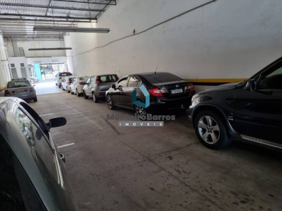 Ponto Comercial à Venda,  em Centro - Campinas
