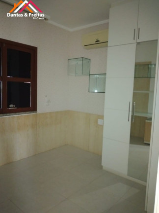 Imagem Imóvel com 3 Quartos à Venda,  em Sapiranga - Fortaleza