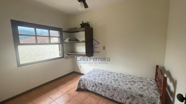Imagem Casa de Condomínio com 3 Quartos à Venda, 97 m² em Martim De Sa - Caraguatatuba Imagem Casa de Condomínio com 3 Quartos à Venda, 97 m² em Martim De Sa - Caraguatatuba
