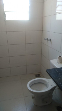 Imagem Sobrado com 4 Quartos à Venda, 170 m² em Vila Tatetuba - São José Dos Campos