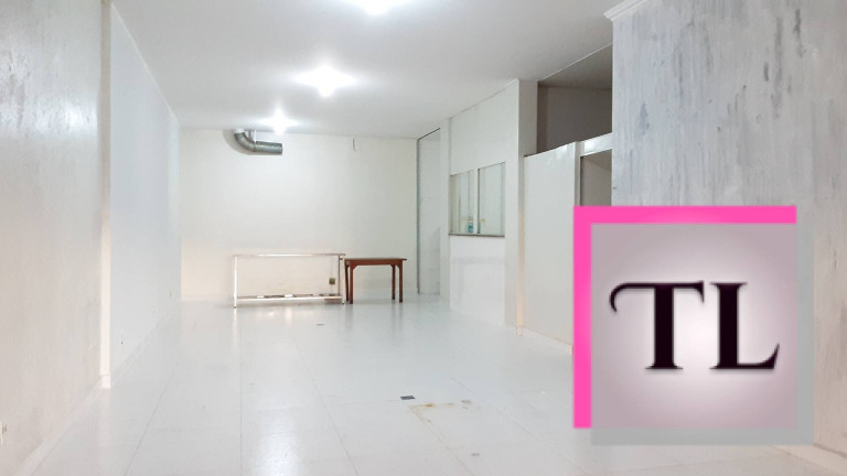 Imagem Sala Comercial para Alugar, 100 m² em Jardim Ipê - Poços De Caldas