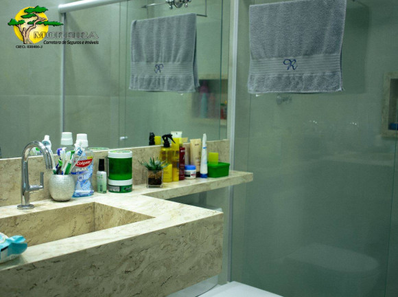 Imagem Sobrado com 2 Quartos à Venda, 120 m² em Lauzane Paulista - São Paulo