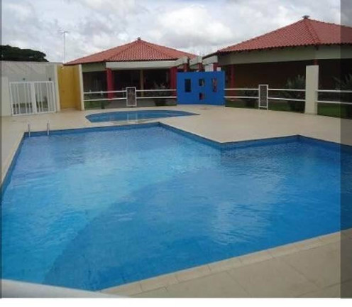 Imagem Apartamento com 3 Quartos à Venda, 73 m² em Vila Aparecida - Arapongas Imagem Apartamento com 3 Quartos à Venda, 73 m² em Vila Aparecida - Arapongas