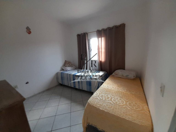Imagem Casa com 2 Quartos à Venda, em Loteamento Itatiba Park - Itatiba Imagem Casa com 2 Quartos à Venda, em Loteamento Itatiba Park - Itatiba