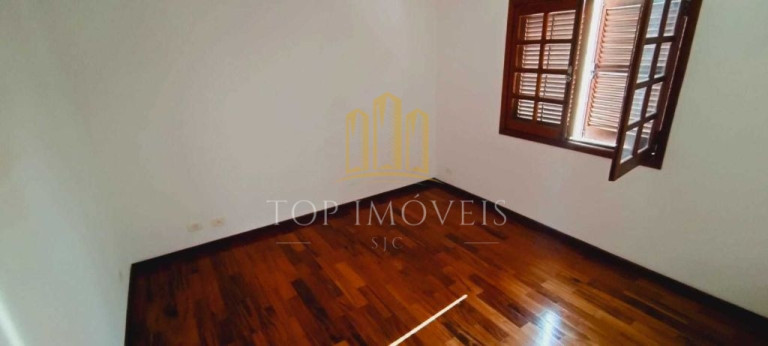 Imagem Casa com 4 Quartos à Venda, 300 m² em Jardim Santa Maria - Jacareí Imagem Casa com 4 Quartos à Venda, 300 m² em Jardim Santa Maria - Jacareí