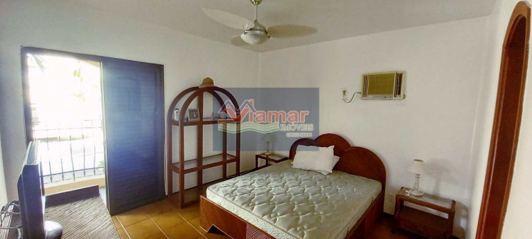 Imagem Apartamento com 3 Quartos à Venda ou Locação, 130 m² em Enseada - Guarujá Imagem Apartamento com 3 Quartos à Venda ou Locação, 130 m² em Enseada - Guarujá