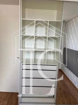 Imagem Apartamento com 2 Quartos à Venda, 50 m² em Saúde - São Paulo