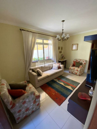 Apartamento com 2 Quartos à Venda, 92 m² em Vila Mariana - São Paulo