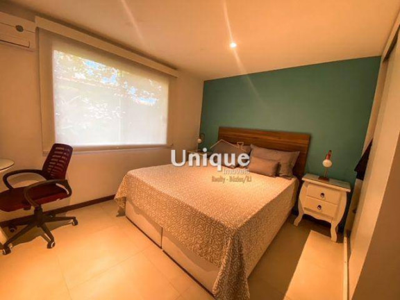 Imagem Casa com 4 Quartos à Venda, 200 m² em Baia Formosa - Armação Dos Búzios