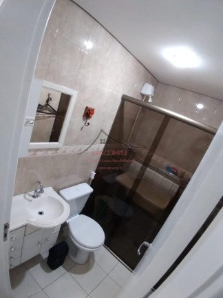 Imagem Apartamento com 3 Quartos à Venda, 65 m² em Chácara Belenzinho - São Paulo Imagem Apartamento com 3 Quartos à Venda, 65 m² em Chácara Belenzinho - São Paulo