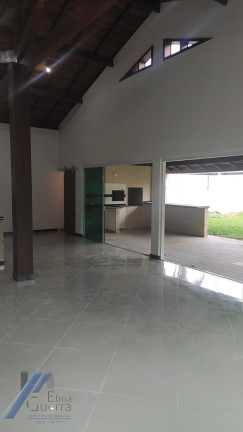 Imagem Casa com 3 Quartos à Venda, 238 m² em Horto Florestal - Ubatuba Imagem Casa com 3 Quartos à Venda, 238 m² em Horto Florestal - Ubatuba