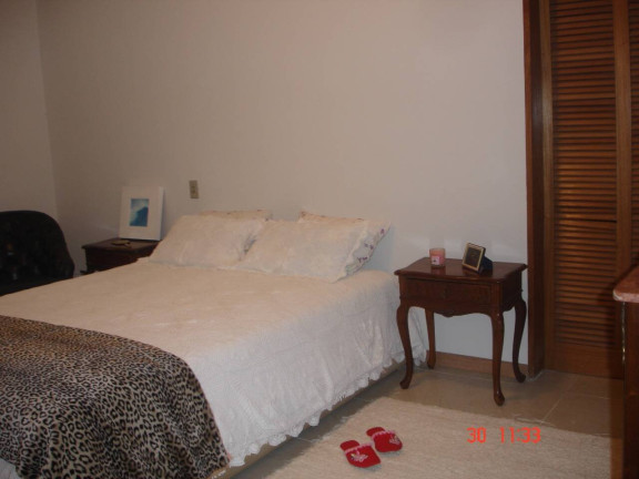 Imagem Casa com 4 Quartos à Venda, 1.778 m² em Recanto Impla - Carapicuíba Imagem Casa com 4 Quartos à Venda, 1.778 m² em Recanto Impla - Carapicuíba