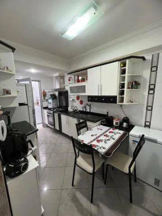Apartamento com 3 Quartos à Venda, 91 m² em Parque Campolim - Sorocaba