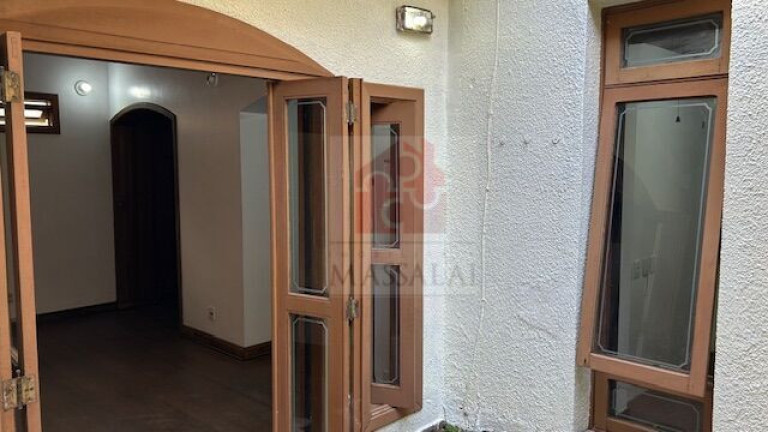 Imagem Apartamento com 1 Quarto à Venda, 39 m² em Cidade Baixa - Porto Alegre Imagem Apartamento com 1 Quarto à Venda, 39 m² em Cidade Baixa - Porto Alegre