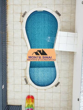 Imagem Apartamento com 2 Quartos à Venda, 52 m² em Retiro São João - Sorocaba Imagem Apartamento com 2 Quartos à Venda, 52 m² em Retiro São João - Sorocaba
