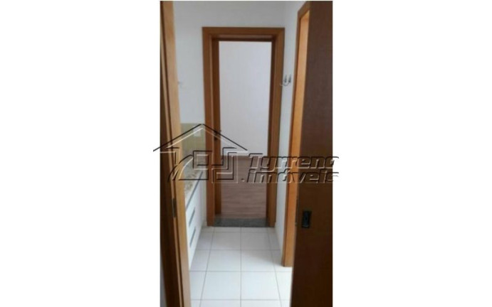 Imagem Apartamento com 3 Quartos para Alugar, 109 m² em Vila Ema - São José Dos Campos