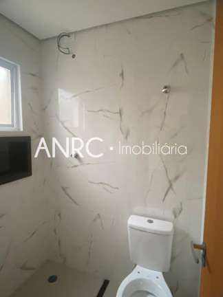 Imagem Imóvel com 1 Quarto à Venda, 31 m² em Vila Mazzei - São Paulo Imagem Imóvel com 1 Quarto à Venda, 31 m² em Vila Mazzei - São Paulo