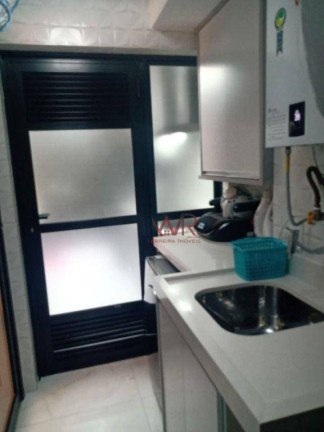 Imagem Apartamento com 2 Quartos à Venda, 58 m² em Vila Divina Pastora - São Paulo Imagem Apartamento com 2 Quartos à Venda, 58 m² em Vila Divina Pastora - São Paulo