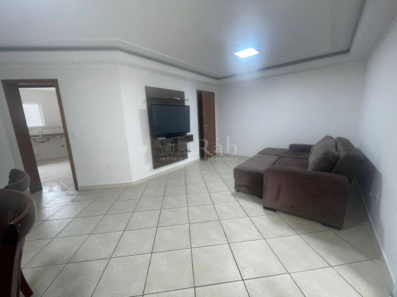 Imagem Apartamento com 3 Quartos à Venda, 283 m² em Centro - Balneário Camboriú Imagem Apartamento com 3 Quartos à Venda, 283 m² em Centro - Balneário Camboriú