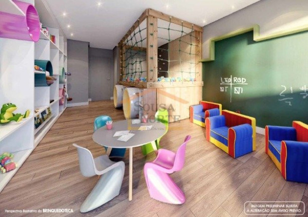 Imagem Apartamento com 2 Quartos à Venda, 56 m² em Picanço - Guarulhos Imagem Apartamento com 2 Quartos à Venda, 56 m² em Picanço - Guarulhos