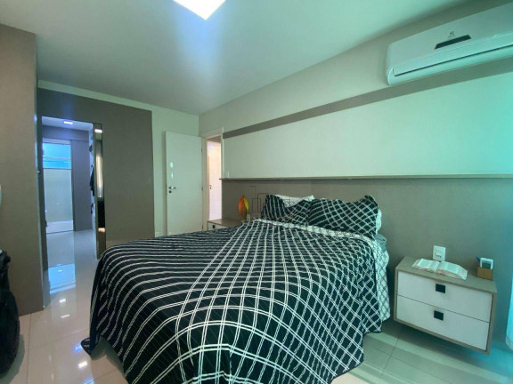Imagem Apartamento com 4 Quartos à Venda, 135 m² em Colina - Volta Redonda Imagem Apartamento com 4 Quartos à Venda, 135 m² em Colina - Volta Redonda