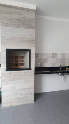 Imagem Casa com 3 Quartos à Venda, 175 m² em Bairro Dos Guedes - Tremembé